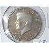 Image 1 : 1973-S KENNEDY HALF DOLLAR PROOF
