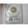 Image 2 : 1974-S JEFFERSON NICKEL PCGS PR68 DCAM