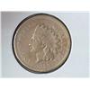 Image 1 : 1859 INDIAN HEAD CENT