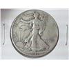 Image 1 : 1941-S WALKING LIBERTY HALF DOLLAR