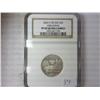 Image 1 : 2003-S SILVER ARKANSAS QUARTER NGC PF69 ULTRA CAM