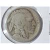 1913-S TYPE I BUFFALO NICKEL (GOOD)