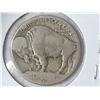 Image 2 : 1913-S TYPE I BUFFALO NICKEL (GOOD)
