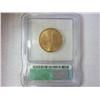 Image 2 : 2002-P SACAGAWEA DOLLAR ICG MS67