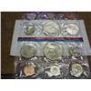 Image 2 : 1976 US MINT UNC SET P/D