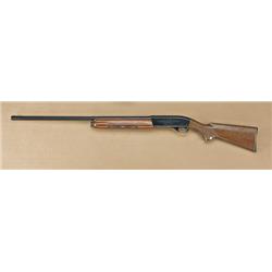 Remington model 1100, 12ga, semi-automatic  shotgun, 28” barrel, modified choke, standard  grade, se