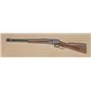 Image 1 : Winchester model 1894 lever-action carbine,  standard configuration, serial #1301393. The gun  remai