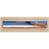 Image 1 : Winchester 94 XTR, .30-30 lever action rifle,  serial #4861014. Excellent to new in box, 99%  plus. 