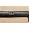 Image 2 : Remington Rolling Block saddle-ring carbine, .52  Spencer rimfire caliber, with side mounted sling  