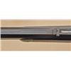 Image 3 : Winchester model 1876 short rifle, .45-75 caliber,  22” factory octagon barrel, which is factory  ma