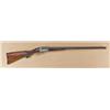 Image 1 : Parker 12ga side by side “PH” grade, double-barrel  shotgun, 30” barrels, auto-ejectors, marked  Par