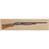 Image 1 : Winchester model 12, 28ga custom upgraded  pump-action shotgun showing 28” barrel, raised  rib, not 