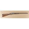 Image 1 : Winchester model 21 factory skeet grade 20ga side  by side shotgun. 26” barrels, English style  stra