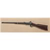 Image 2 : 4th model Burnside, .52 caliber breech loading  Civil War era carbine in fine to near excellent  ori