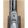 Image 3 : Colt Single Action Army, cavalry series, US  martially marked, .45 caliber 7-1/2” barrel, brown  pat