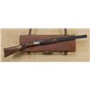 Image 1 : Fine Perazzi SCO-grade 20ga over and under  sporting shotgun, 27-1/2” barrels, ventilated rib,  sing