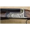 Image 2 : Fine Perazzi SCO-grade 20ga over and under  sporting shotgun, 27-1/2” barrels, ventilated rib,  sing