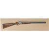 Image 1 : Merkel 16ga over/under shotgun, 27-7/8” barrel,  hand filed raised rib, single trigger, auto  ejecto