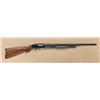 Image 3 : Winchester model 12, 20ga, pump-action shotgun,  factory 26” barrel, raised rib, modified choke,  2-