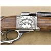 Image 2 : Ruger No. 1 Rifle 7mm mag. Cal., fully engraved  and custom stocked under the personal direction of 