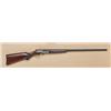 Image 1 : L. C. Smith ideal-grade 410ga side by side  shotgun, 28-1/8” barrel, raised non-ventilated  rib, fac