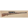 Image 1 : Winchester model 70 classic super express, .416  Remington magnum caliber, big game bolt action  rif