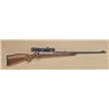 Image 1 : Weatherby Mark 5, .378 Weatherby Magnum Caliber  bolt-actions sporting rifle, floorplate marked  Wea