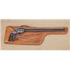Image 1 : Marble Game Getter, .44 smooth bore and .22 long  rifle caliber, first type, over/under combination 