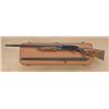Image 1 : Browning BPS 12ga 2-barrel set, in factory luggage  case, field grade, serial #25872RN152. Barrel #1