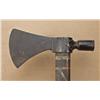 Image 4 : Important early 19th century pipe tomahawk,  thought to be made at Harper’s Ferry for Lewis and  Cla