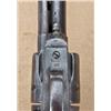 Image 3 : Colt Single Action Army revolver, U.S. cavalry  series, martially marked and inspected by Henry  Net