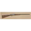 Image 1 : P. Constantine full side-lock 410ga shotgun,  ornately scroll engraved, select walnut plain  uncheck