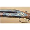Image 2 : Winchester model 21 12ga two-barrel set fully  upgraded by Pachmayr Gun Works, Los Angeles,  serial 