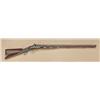 Image 1 : 10-gauge side-by-side shotgun, engraved “Majors,  Russel & Co.” on each lock. Barrel is  hand-engrav