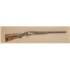 Image 1 : Parker custom upgraded shotgun by Pachmayr of Los  Angeles. 28ga, 26” barrels, highly engraved  acti