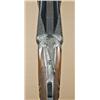 Image 4 : Parker custom upgraded shotgun by Pachmayr of Los  Angeles. 28ga, 26” barrels, highly engraved  acti