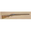 Image 1 : Parker 16ga side by side shotgun, upgraded by  Pachmayr gunworks to Invincible Grade. 28”  barrels, 