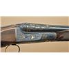 Image 3 : Parker 16ga side by side shotgun, upgraded by  Pachmayr gunworks to Invincible Grade. 28”  barrels, 