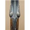 Image 4 : Parker 16ga side by side shotgun, upgraded by  Pachmayr gunworks to Invincible Grade. 28”  barrels, 