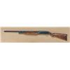 Image 1 : Winchester model 12 12ga pump-action shotgun, 28”  barrel, Modified to improved Cylinder choke,  Sim