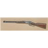 Image 1 : Winchester model 1894, pre-64 carbine, .30-30  caliber, standard configuration, serial #1996121.  Th