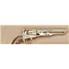 Image 3 : Collector’s Society commemorative or tribute to  “Col Samual Colt” .36 caliber percussion, 5-1/2”  b