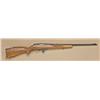 Image 1 : Weatherby Mark 22, .22 caliber semi-automatic  rifle, made in Italy. Very good used condition,  90-9