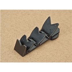 Lyman 70A sight  for Winchester 1894 and 1895  Rifles. Fine Condition. Est. $300-600    