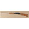 Image 1 : Remington Wingmaster model 870, 28ga, pump action  shotgun. Standard grade, 26” modified choke, in  
