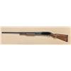 Image 1 : Winchester model 12 12ga, marked for Super Speed  and Super-X, 3”, factory 30” barrel, blued finish,