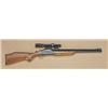 Image 1 : Savage model 24V, series D, .222 Remington, over  20ga combination rifle shotgun, 24” barrels,  40-1