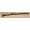 Image 1 : Browning S.T. 100, 12ga, over/under trap shotgun,  30” barrels, special factory floating rib, split 