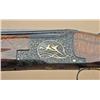 Image 2 : Browning Midas grade 12ga, superposed shotgun, 30”  barrel, single trigger, auto ejector, standard  