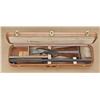 Image 1 : Browning Superposed 12ga over/under shotgun, Midas  grade. 32” barrels, broadway style wide rib,  ch